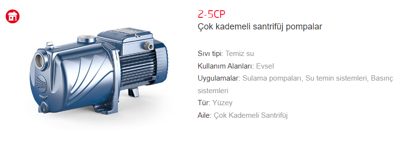 4CPm 80 - C SESSİZ