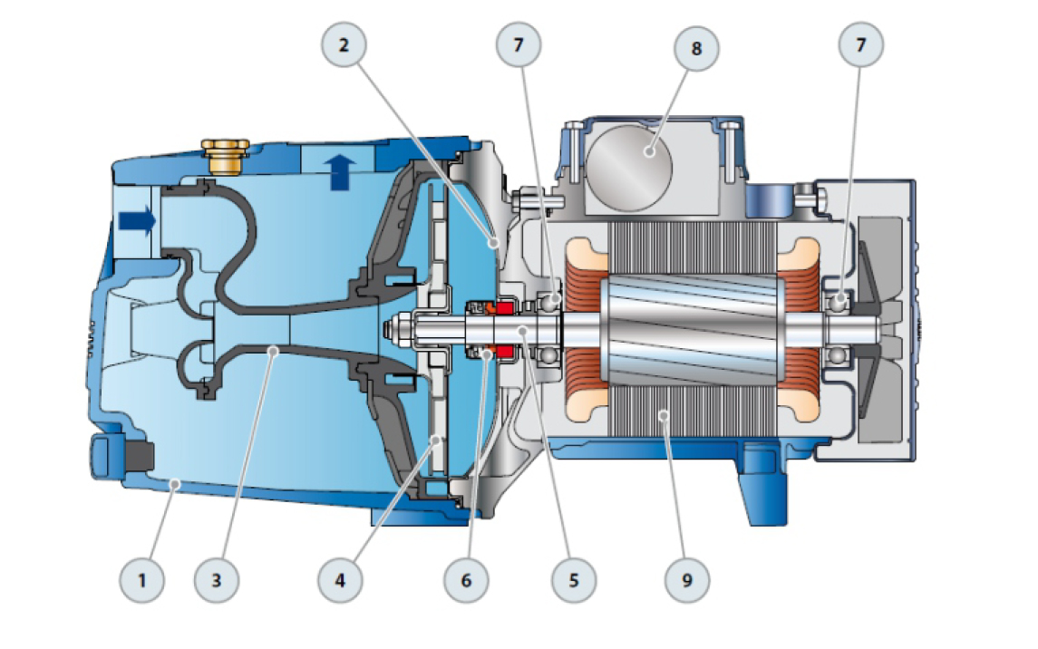 JSWm 1AX-N